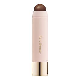 Warm Wishes Effortless Bronzer – Bronzer w sztyfcie image